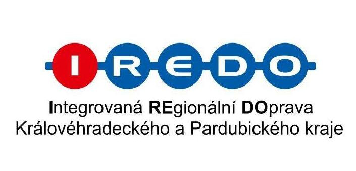 IREDO logo 1