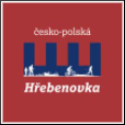 esko-polsk Hebenovka - vchodn st