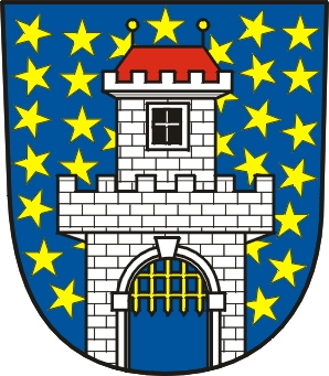 Borohrdek