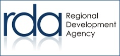 3.Logo RDA - modr stin.JPG