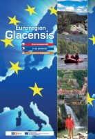 Euroregion Glacensis 15 let zkuenost