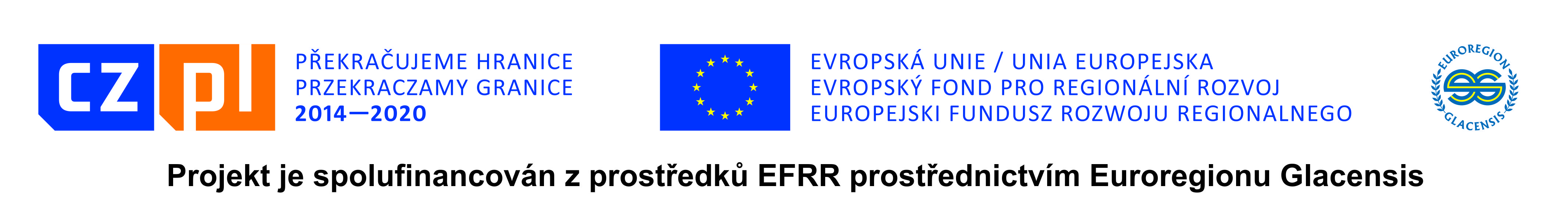 https://www.euro-glacensis.cz/files/2016_interreg_v-a/cz-pl-efrr-vektor.jpg