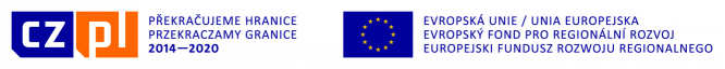 II logo-cz-pl-eu-2661x255-rgb