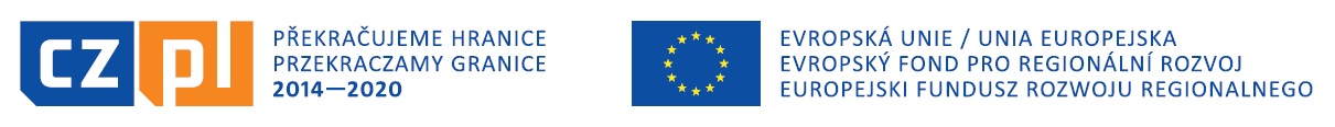 Logo_cz_pl_eu_barevne