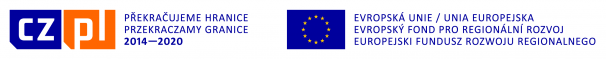 Logo_cz_pl_eu