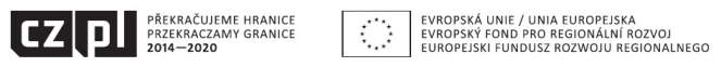 Logo_cz_pl_eu_monochrom