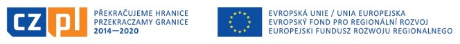 Logo_cz_pl_eu_barevne