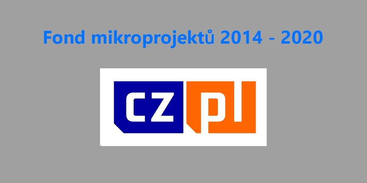 FMP 2014-2020