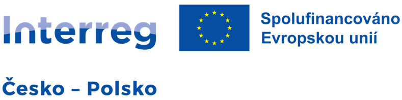 Logo Interreg 2021-2027