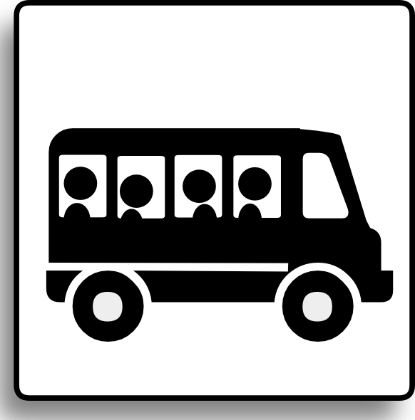 1228417054364532199milovanderlinden_Bus_Icon_for_use_with_signs_or_buttons_svg_hi