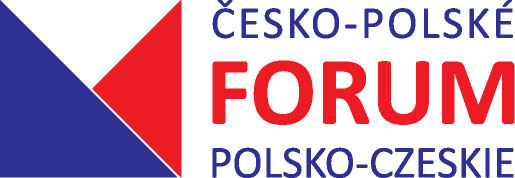 esko-polsk forum logo