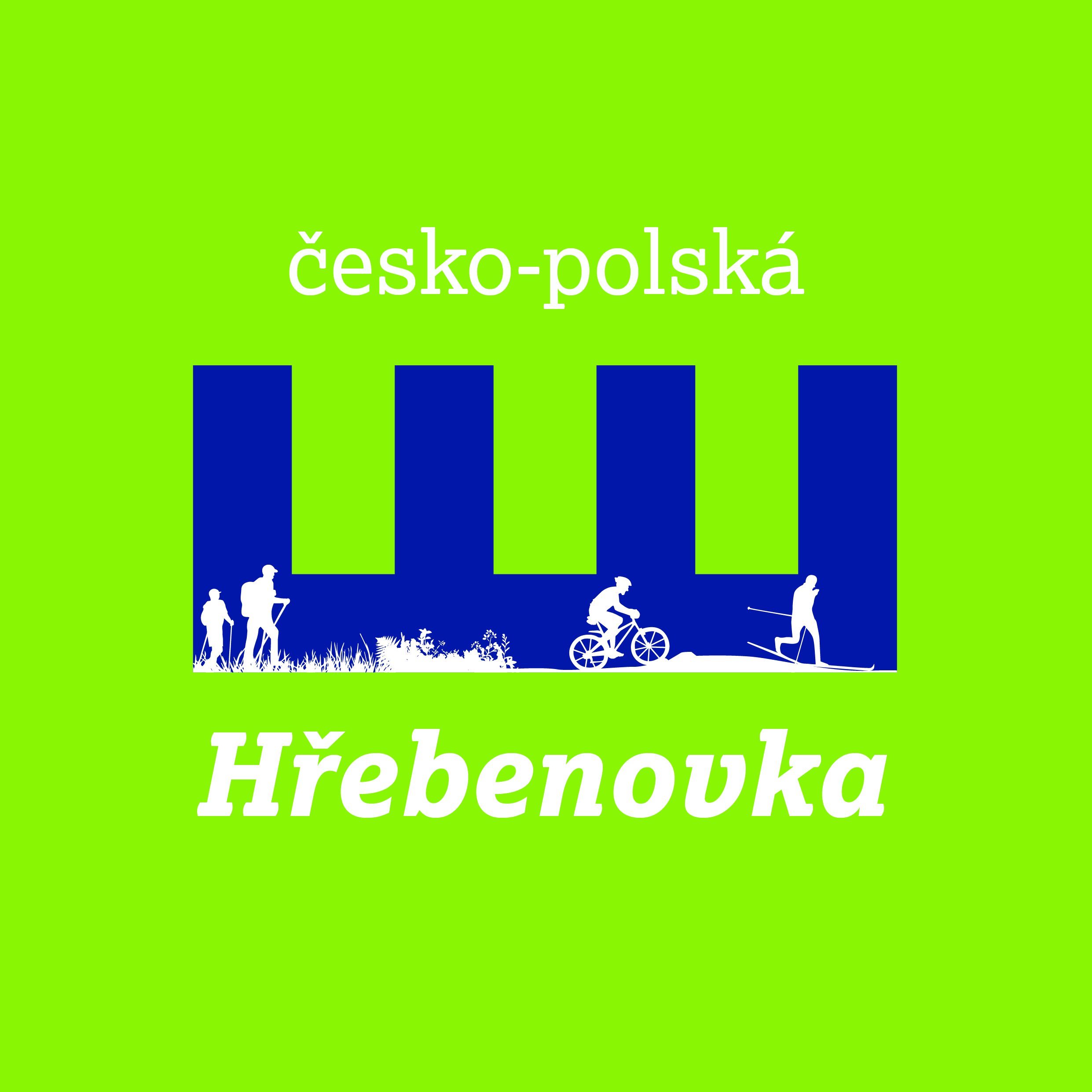 HrebenovkaLogo