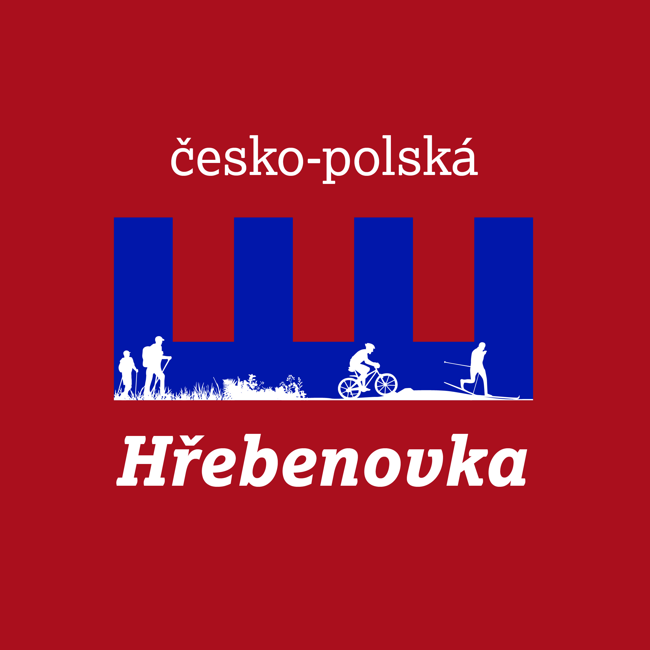 HrebenovkaLogo