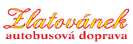 logo Zlatovánek 1