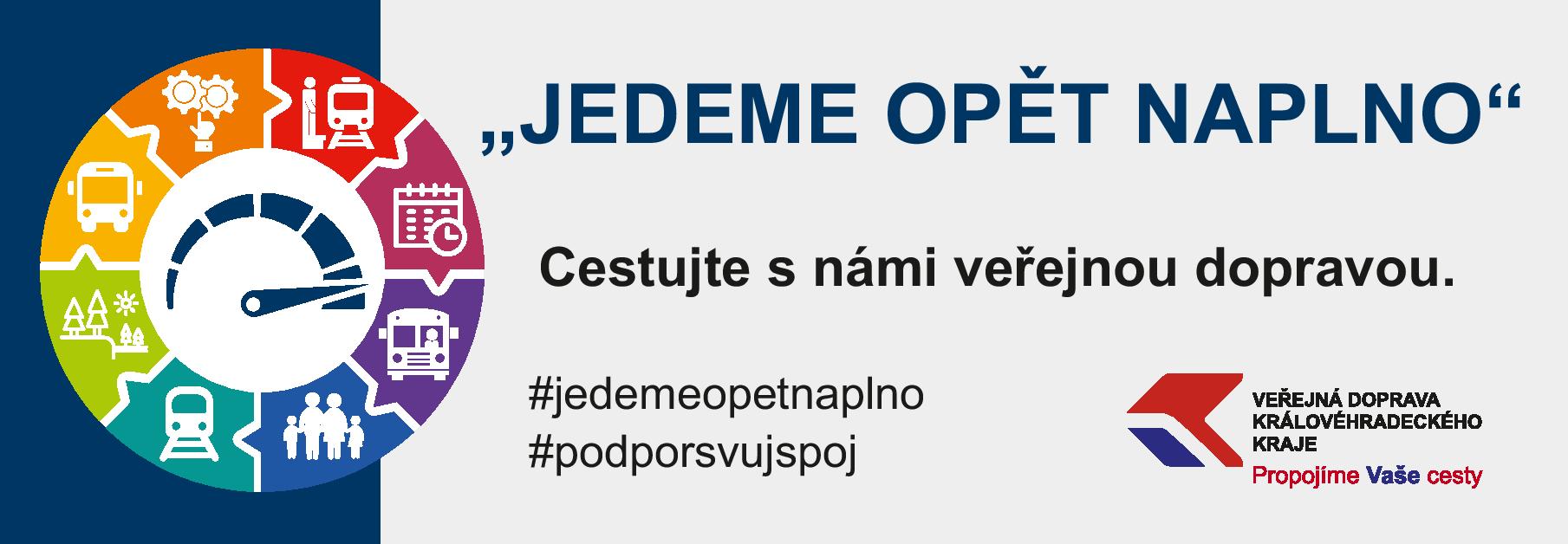 jedeme opet naplno_baner na úvodni fotku-page-001