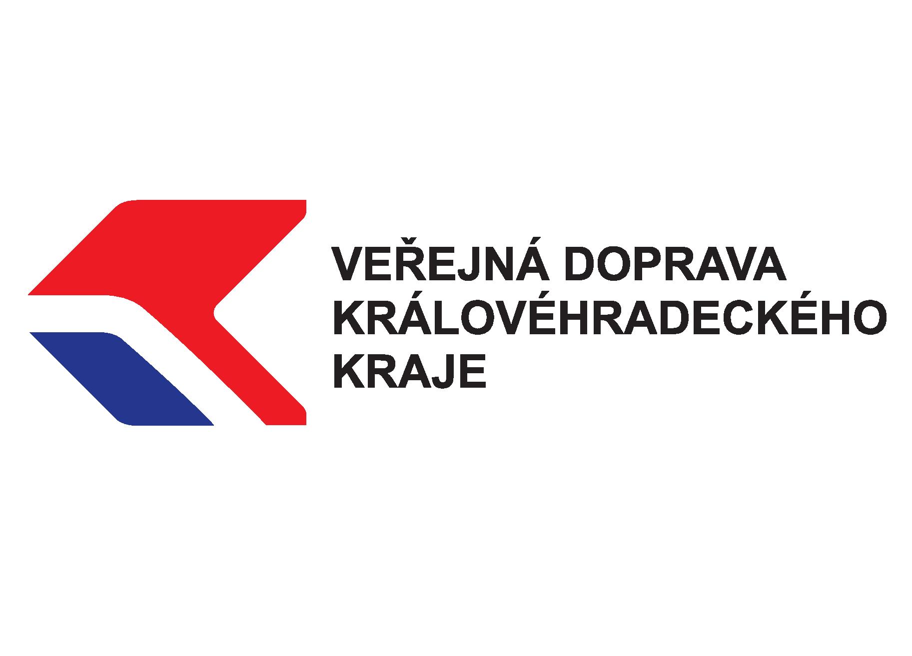 logo VD KHK Final-page-001