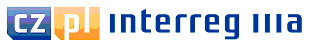 Logo INTERREG