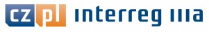 logo INTERREG