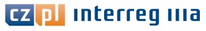 INTERREG logo