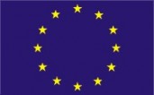 EU