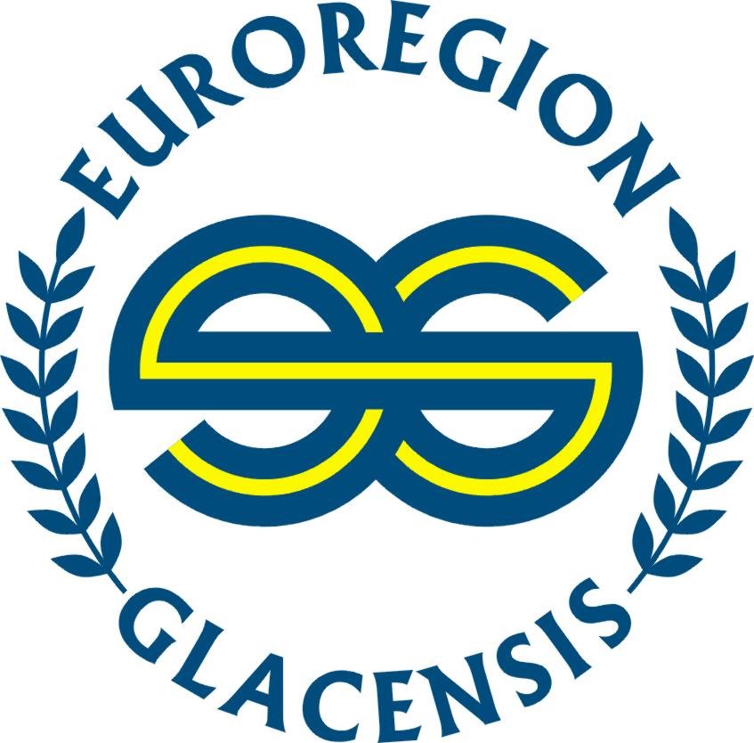 logo EURG