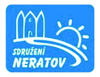 Neratov