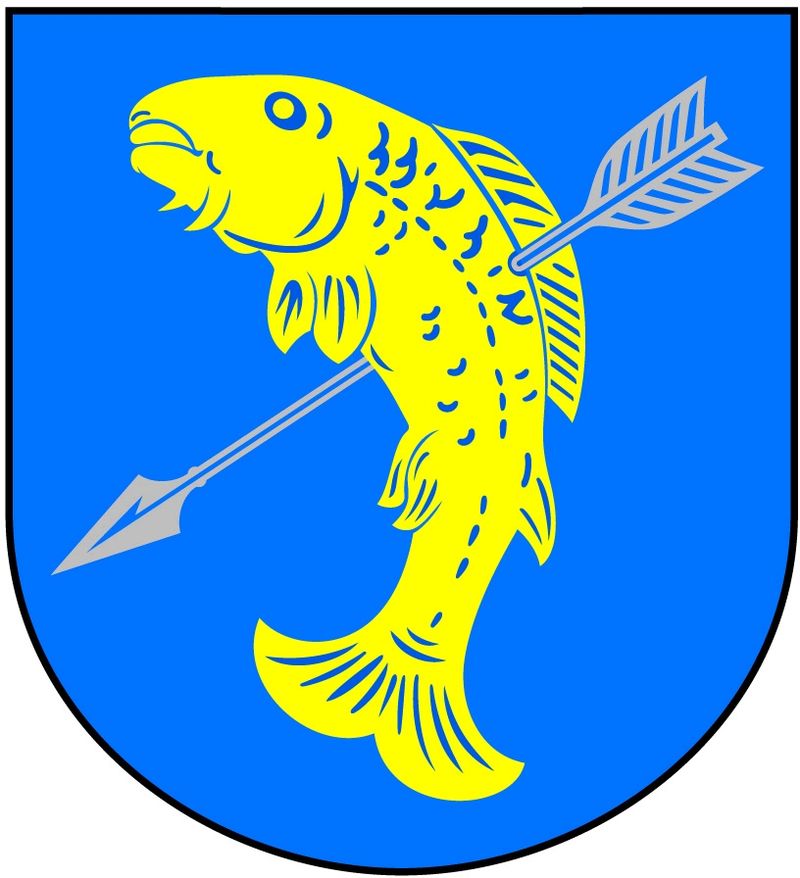 astolovice