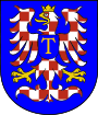 Moravská Třebová 