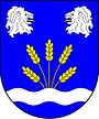 Nahoany
