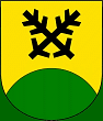 Batovice 