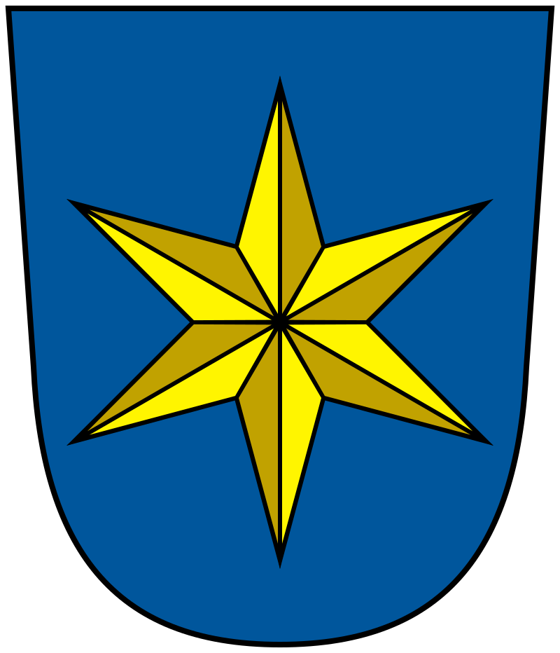 esk Skalice