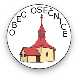 Osenice 