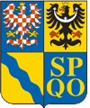 3 Olomoucký kraj 