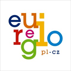 logo_euregio