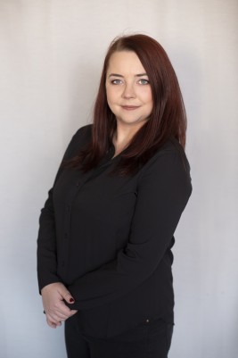 Denisa Kalouskov