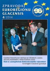 Zpravodaj 4 2014-p2 Zpravodaj 4 2014-p2