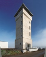 Wieża widokowa Suszynka - Radków