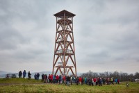 Stachelberg oteven