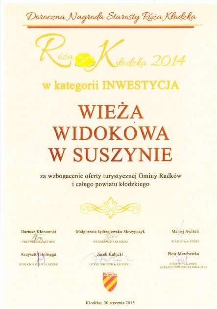 Ra Kodzka 2014