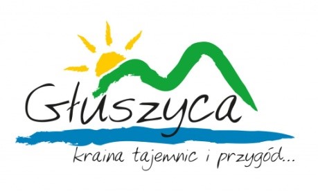 logo Gluszyca
