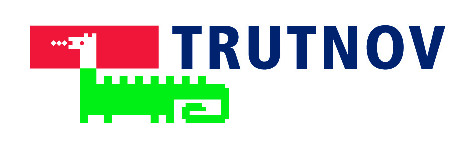 logo Trutnov