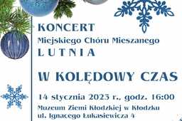 Novoron koncert