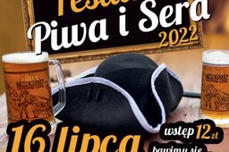 Festival piva a sr 