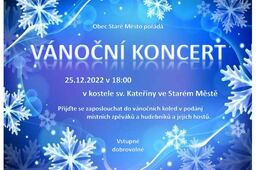 Vnon koncert