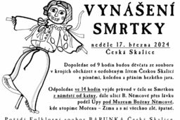 Vynen smrtky 