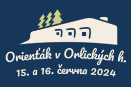 Orienk v Orlickch horch