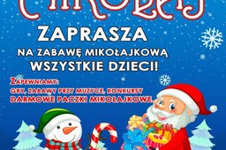 MIKULSK BESDKA