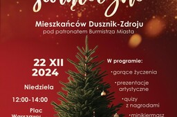 SVTEN SETKN 