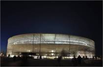 Stadion 2