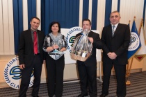 Star Msto, Alena Windov a Zdenek Pansk
